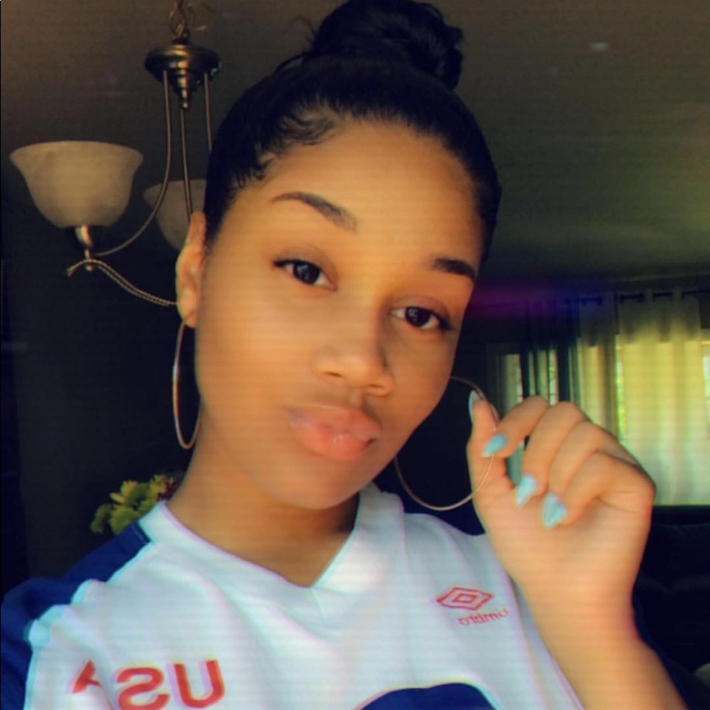 ❣️